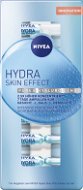 NIVEA Hydra Skin Effect 7 Days Treatment 7× 1 ml - Ampulky