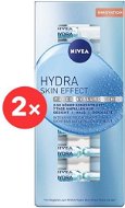NIVEA Hydra Skin Effect 7 Days Treatment 2 × 7 × 1 ml - Ampoules
