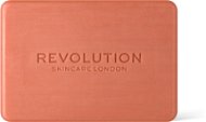 REVOLUTION SKINCARE Balancing Pink Clay 100 g - Čistiace mydlo