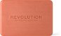 REVOLUTION SKINCARE Balancing Pink Clay 100 g - Čistiace mydlo