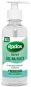 RADOX Hand cleansing gel 250 ml - Antibacterial Gel
