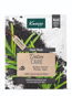 KNEIPP fabric face mask Detox - Face Mask