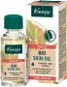 KNEIPP Bio tělový olej 20 ml - Masážní olej
