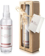 ZÁHIR COSMETICS Orange Blossom Water Gift Pack, 100ml - Face Lotion