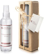 ZÁHIR COSMETICS Chamomile Water Gift Pack, 100ml - Face Lotion