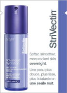 STRIVECTIN Lactic Acid Nightly Retexturizing Serum 30 ml - Face Serum