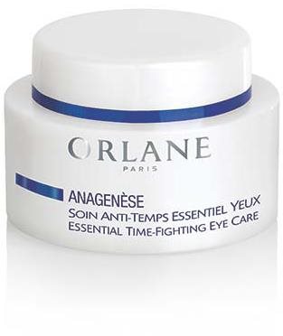 ORLANE Anagenese Eye Cream 15 ml - Eye Cream - Main image