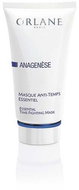 ORLANE Anagenese Face Mask 75 ml - Face Mask