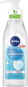 NIVEA Hydra Skin Effect Micellar Gel 150ml - Cleansing Gel