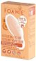 FOAMIE Cleansing Face Bar Exfoliating More Than A Peeling 60 g - Szappan