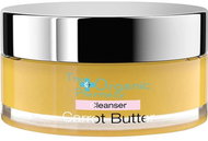 THE ORGANIC PHARMACY Carrot Butter Cleanser, 75ml - Cleansing Cream