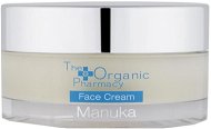 THE ORGANIC PHARMACY Manuka Face Cream, 50ml - Face Cream