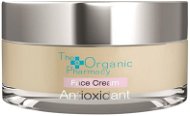 THE ORGANIC PHARMACY Antioxidant Face Cream, 50ml - Face Cream
