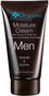 THE ORGANIC PHARMACY Men Moisture Cream 75 ml - Pánský pleťový krém