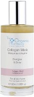 THE ORGANIC PHARMACY Collagen Boost Mask 50 ml - Face Mask