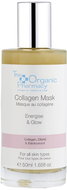 THE ORGANIC PHARMACY Collagen Boost Mask 50 ml - Face Mask