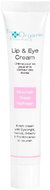 THE ORGANIC PHARMACY Lip & Eye Cream 10 ml - Eye Cream