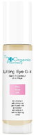 THE ORGANIC PHARMACY Lifting Eye Gel 10 ml - Eye Gel
