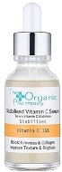 THE ORGANIC PHARMACY Vitamin C Serum 30 ml - Pleťové sérum