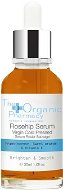 THE ORGANIC PHARMACY Virgin Rosehip Serum 30 ml - Face Serum