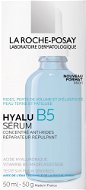 LA ROCHE-POSAY Hyalu B5 Serum 50 ml - Pleťové sérum