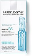 LA ROCHE-POSAY Hyalu B5 Anti-Wrinkle Ampoules 7 × 1,8 ml - Ampulky