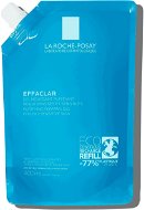 LA ROCHE-POSAY Effaclar Gel Purifiant Refill 400ml - Cleansing Gel