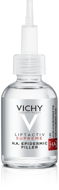 VICHY Liftactiv H.A. Epidermic Filler Serum 30 ml - Arcápoló szérum
