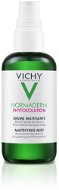 VICHY Normaderm Phytosolution Mattifying Mist 100 ml - Face Lotion