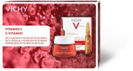 VICHY bőrápoló rutin C-vitamin készlet - Kozmetikai ajándékcsomag