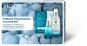 VICHY Skincare Routine Hyaluron Acid Set - Cosmetic Gift Set