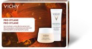 VICHY Skincare Routine Pro-Xylane Set - Cosmetic Gift Set