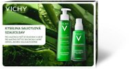 VICHY Skincare Routine Salicylic Acid Set - Cosmetic Gift Set