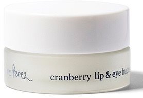 ERE PEREZ Cranberry Butter for Eyes and Lips 30g - Eye Cream - Main image