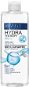 REVUELE Hydra Therapy Intense Moisturising 400 ml - Micellás víz