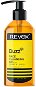 REVOX Buzz Honey & Lemon 180 ml - Arctisztító gél