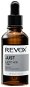 REVOX Just Lactic Acid + HA 30ml - Scrub