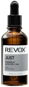REVOX Just Mandelic Acid 10% + HA 30ml - Scrub