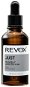 REVOX Just Mandelic Acid 10% + HA 30 ml - Bőrradír