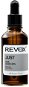 REVOX Just Aha Acids 30% 30 ml - Bőrradír