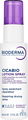 BIODERMA Cicabio Lotion Sprej 40 ml