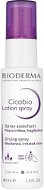 BIODERMA Cicabio Lotion Spray 40ml - Face Cream