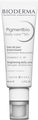 BIODERMA Pigmentbio Daily Care SPF50+ 40 ml