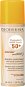 BIODERMA Photoderm NUDE Touch Natural SPF 50+, 40ml - Make-up
