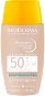 BIODERMA Photoderm NUDE Touch MINERAL light SPF 50+ 40 ml - Face Cream