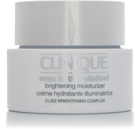 CLINIQUE Even Better Clinical Brightening Moisturizer Cream 50 ml - Arckrém