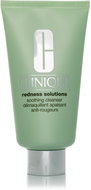 CLINIQUE Redness Solutions Soothing Cleanser 150 ml - Cleansing Gel