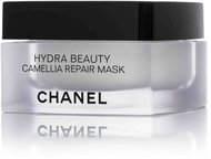 CHANEL Hydra Beauty Camellia Repair Mask 50 gr - Face Mask