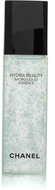 CHANEL Hydra Beauty Micro Liquid Essence 150 ml - Face Emulsion