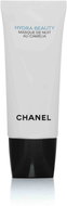 CHANEL Hydra Beauty Overnight Mask With Camellia 100 ml - Face Mask